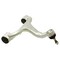 Mevotech 98-03 M-Benz Ml3/99-01 M-Benz Ml430 Control Arm-Bj, Gk80547 GK80547 - alternate 4